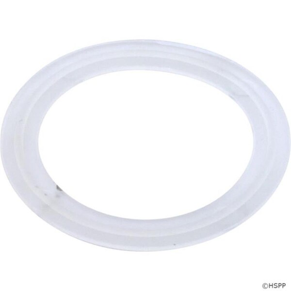 WholeInOne Flange Ring Gasket WH972955 Zoro